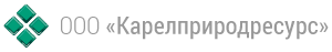 Карелприродресурс