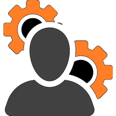 Пользователь