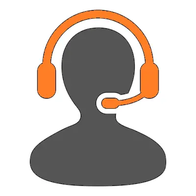 Пользователь