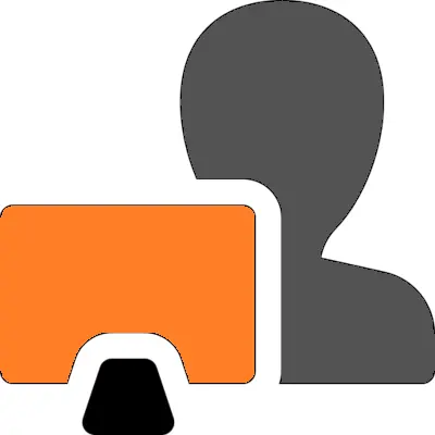 Пользователь