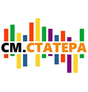 Система Мониторинга