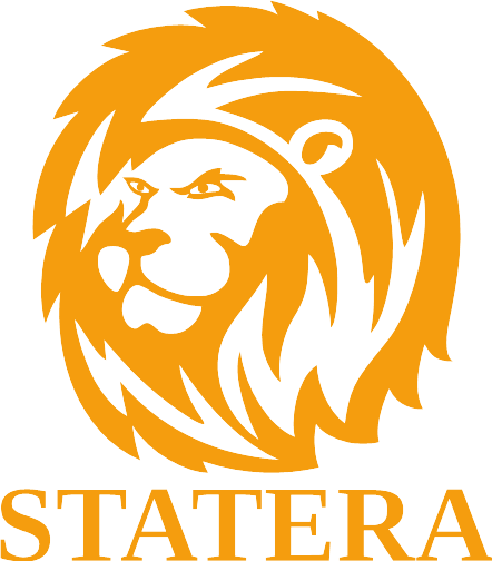 STATERA